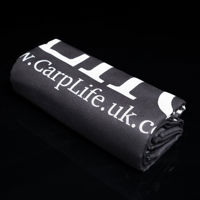 CarpLife Microfibre Travel Towel